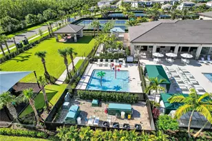 20111 Camellia Crosse Ln, Estero, FL 33928 - Photo 46