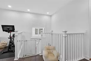 20111 Camellia Crosse Ln, Estero, FL 33928 - Photo 22