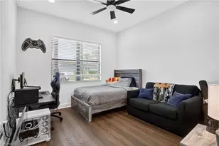 20111 Camellia Crosse Ln, Estero, FL 33928 - Photo 20