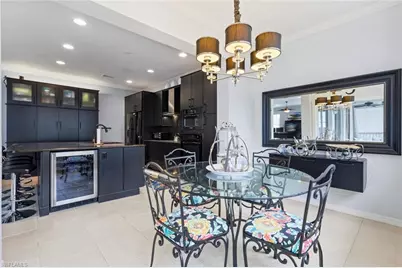 12220 Siesta Dr, Fort Myers Beach, FL 33931 - Photo 20