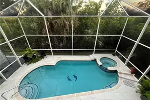 12220 Siesta Dr, Fort Myers Beach, FL 33931 - Photo 4