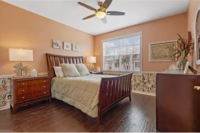 12220 Siesta Dr, Fort Myers Beach, FL 33931 - Photo 30