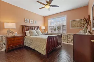 12220 Siesta Dr, Fort Myers Beach, FL 33931 - Photo 30