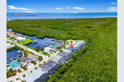 12220 Siesta Dr, Fort Myers Beach, FL 33931 - Photo 48