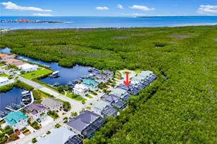 12220 Siesta Dr, Fort Myers Beach, FL 33931 - Photo 48