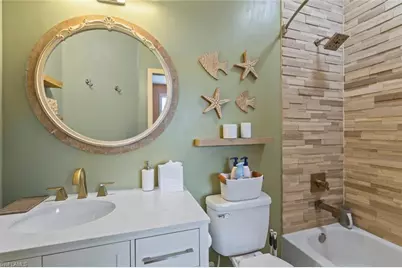 12220 Siesta Dr, Fort Myers Beach, FL 33931 - Photo 32