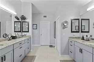12220 Siesta Dr, Fort Myers Beach, FL 33931 - Photo 26