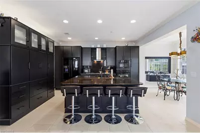 12220 Siesta Dr, Fort Myers Beach, FL 33931 - Photo 14