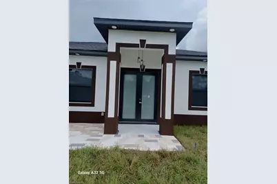 1145 Augusta St E, Lehigh Acres, FL 33974 - Photo 2