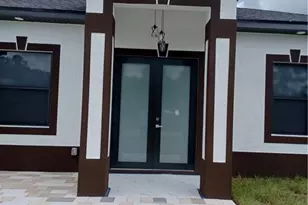 1145 Augusta St E, Lehigh Acres, FL 33974 - Photo 2