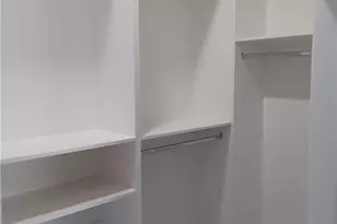 1145 Augusta St E, Lehigh Acres, FL 33974 - Photo 12