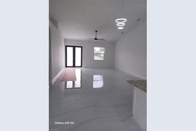 1145 Augusta St E, Lehigh Acres, FL 33974 - Photo 8