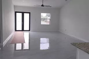 1145 Augusta St E, Lehigh Acres, FL 33974 - Photo 8