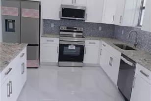 1145 Augusta St E, Lehigh Acres, FL 33974 - Photo 6