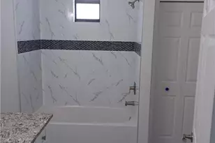 1145 Augusta St E, Lehigh Acres, FL 33974 - Photo 10