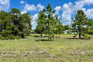 655 Jaguar Blvd, Lehigh Acres, FL 33974 - Photo 1