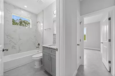 3588 68th Ave NE, Naples, FL 34120 - Photo 36