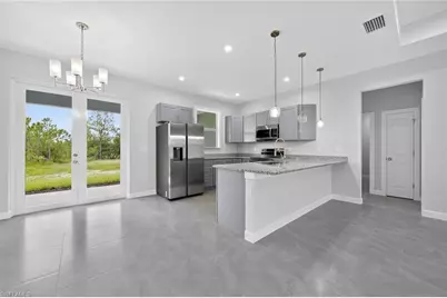 3588 68th Ave NE, Naples, FL 34120 - Photo 18