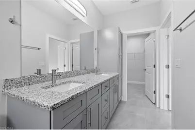 3588 68th Ave NE, Naples, FL 34120 - Photo 30