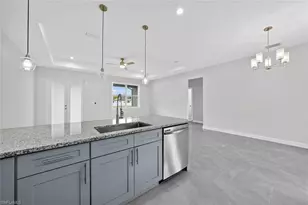 3588 68th Ave NE, Naples, FL 34120 - Photo 16