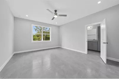 3588 68th Ave NE, Naples, FL 34120 - Photo 22