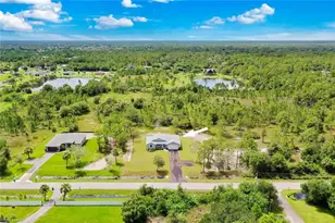 3588 68th Ave NE, Naples, FL 34120 - Photo 46