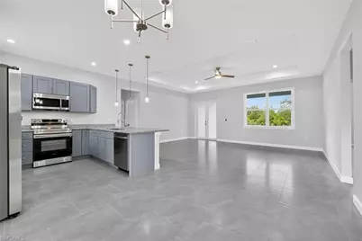 3588 68th Ave NE, Naples, FL 34120 - Photo 20