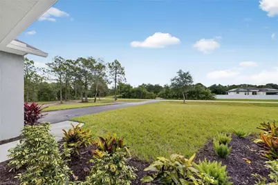 3588 68th Ave NE, Naples, FL 34120 - Photo 4