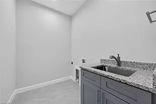 3588 68th Ave NE, Naples, FL 34120 - Photo 40