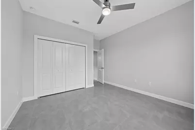 3588 68th Ave NE, Naples, FL 34120 - Photo 38