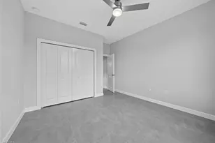 3588 68th Ave NE, Naples, FL 34120 - Photo 38