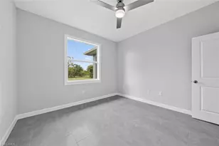 3588 68th Ave NE, Naples, FL 34120 - Photo 34