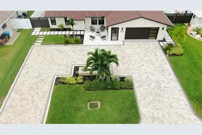 3514 SE 22nd Pl, Cape Coral, FL 33904 - Photo 30