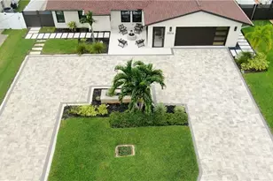 3514 SE 22nd Pl, Cape Coral, FL 33904 - Photo 30