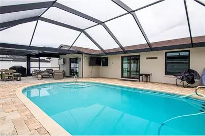 3514 SE 22nd Pl, Cape Coral, FL 33904 - Photo 20