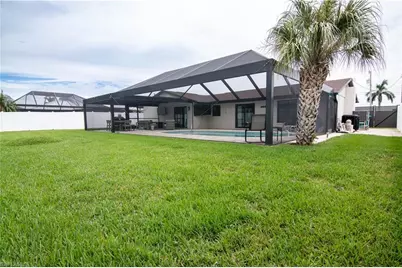 3514 SE 22nd Pl, Cape Coral, FL 33904 - Photo 26