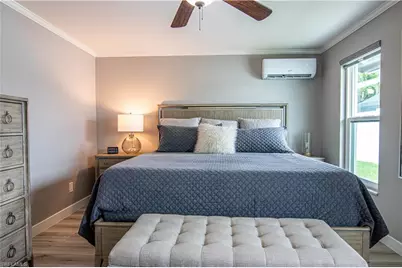 3514 SE 22nd Pl, Cape Coral, FL 33904 - Photo 12