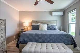 3514 SE 22nd Pl, Cape Coral, FL 33904 - Photo 12