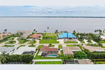3514 SE 22nd Pl, Cape Coral, FL 33904 - Photo 32