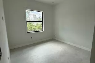 2481 24th Ave NE, Naples, FL 34120 - Photo 16