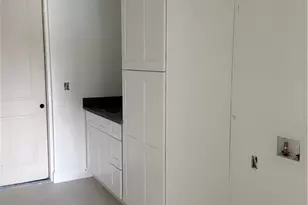 2481 24th Ave NE, Naples, FL 34120 - Photo 28