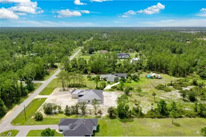 2481 24th Ave NE, Naples, FL 34120 - Photo 42