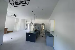 2481 24th Ave NE, Naples, FL 34120 - Photo 12