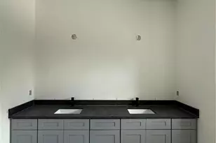 2481 24th Ave NE, Naples, FL 34120 - Photo 22