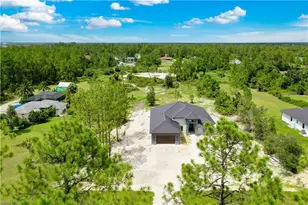 2481 24th Ave NE, Naples, FL 34120 - Photo 40