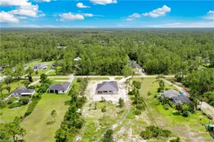 2481 24th Ave NE, Naples, FL 34120 - Photo 44