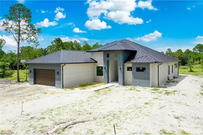 2481 24th Ave NE, Naples, FL 34120 - Photo 32