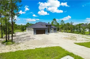 2481 24th Ave NE, Naples, FL 34120 - Photo 30