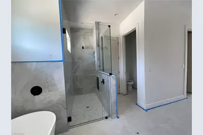 2481 24th Ave NE, Naples, FL 34120 - Photo 18