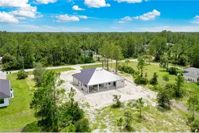 2481 24th Ave NE, Naples, FL 34120 - Photo 36